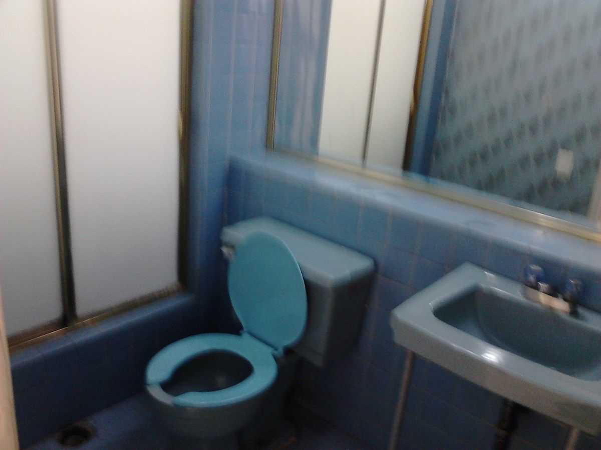 Casa em Las Américas, Naucalpan de Juárez, foto 4 de 26