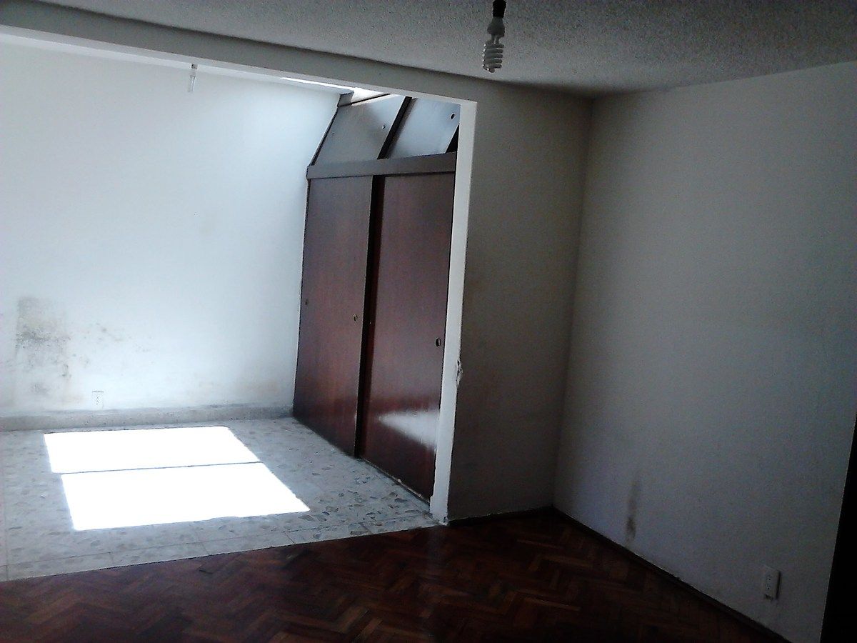 Casa em Las Américas, Naucalpan de Juárez, foto 7 de 26
