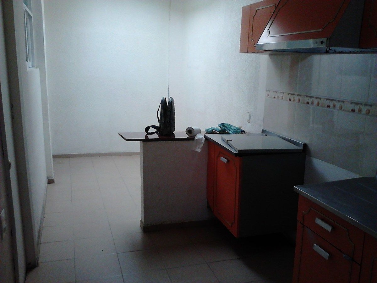 Casa em Las Américas, Naucalpan de Juárez, foto 16 de 26