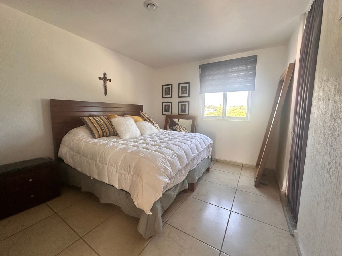 House in Gated Community in Chapala Centro, Chapala, photo 19 of 35
