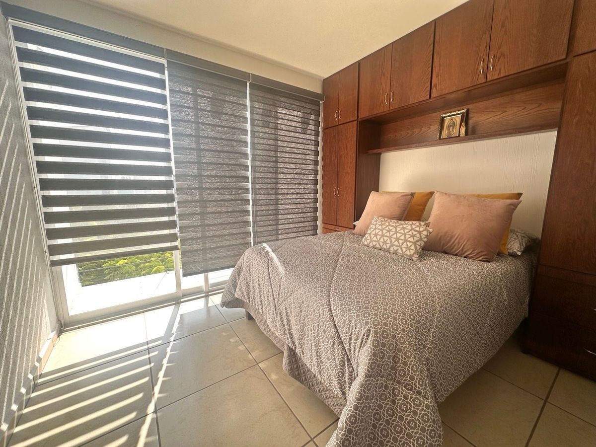 House in Gated Community in Chapala Centro, Chapala, photo 22 of 35