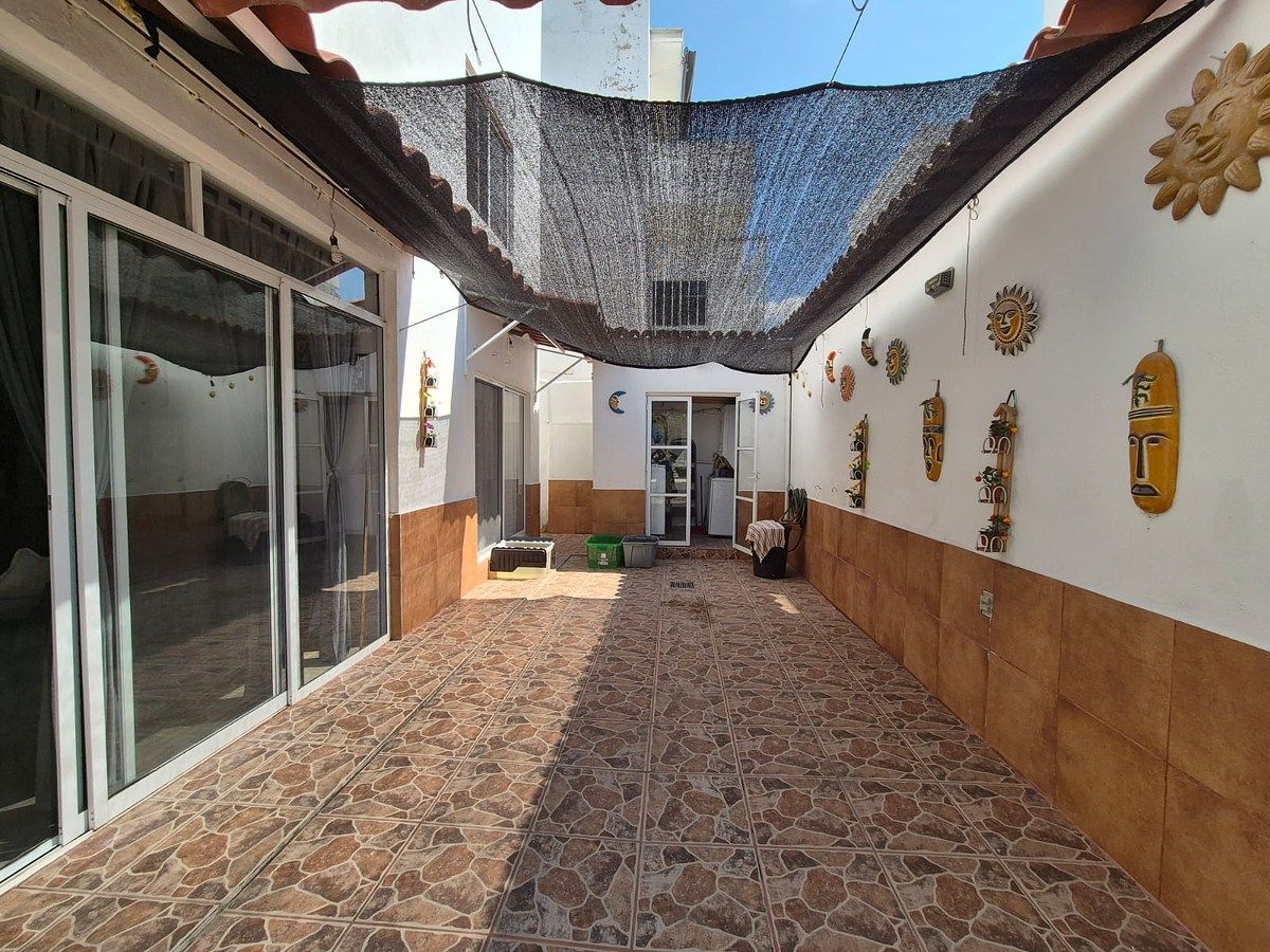 Casa em condomínio fechado em Chapala Centro, Chapala, foto 24 de 42