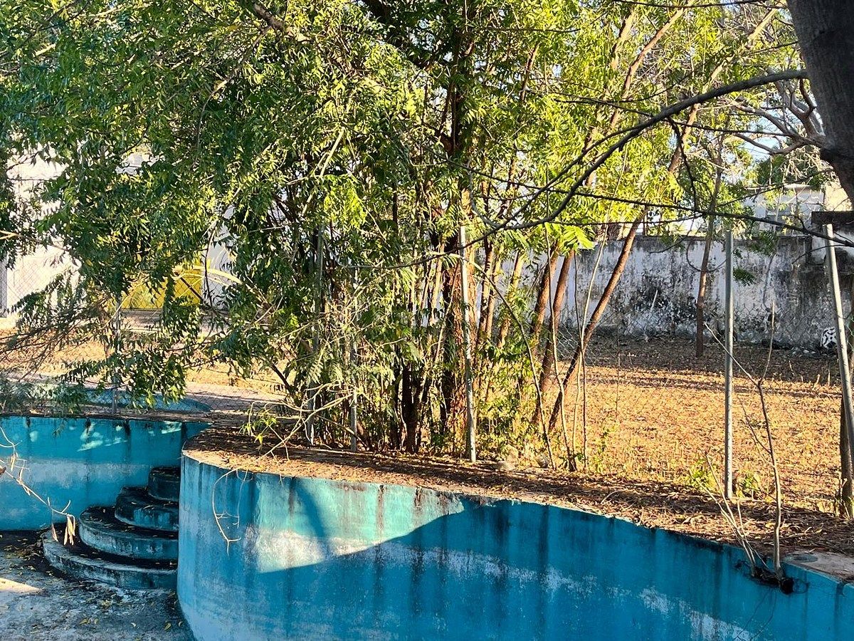 Terreno en Itzimna, Mérida, foto 33 de 33