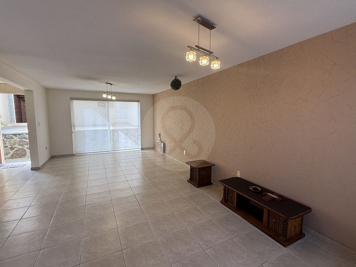 Casa em Milenio III, Querétaro, foto 7 de 13