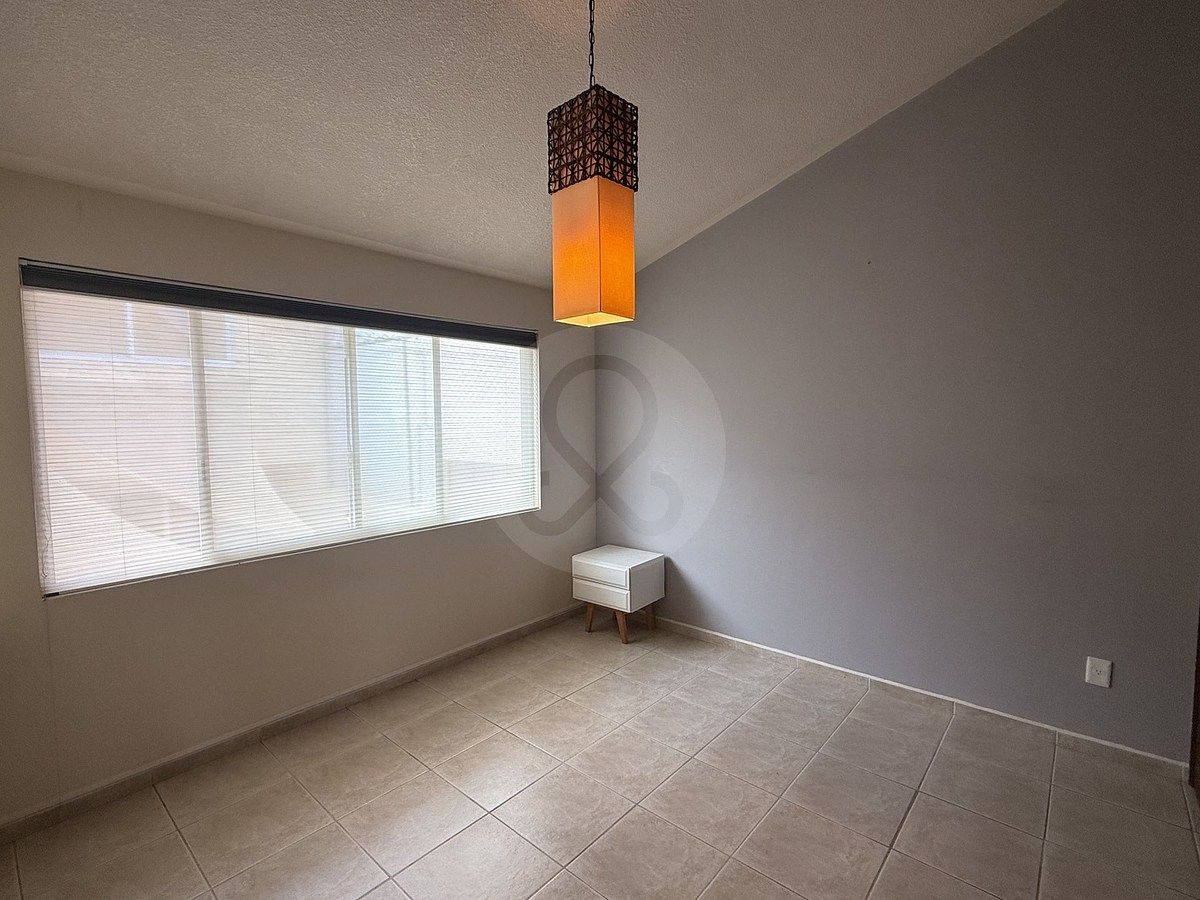 Casa em Milenio III, Querétaro, foto 10 de 13