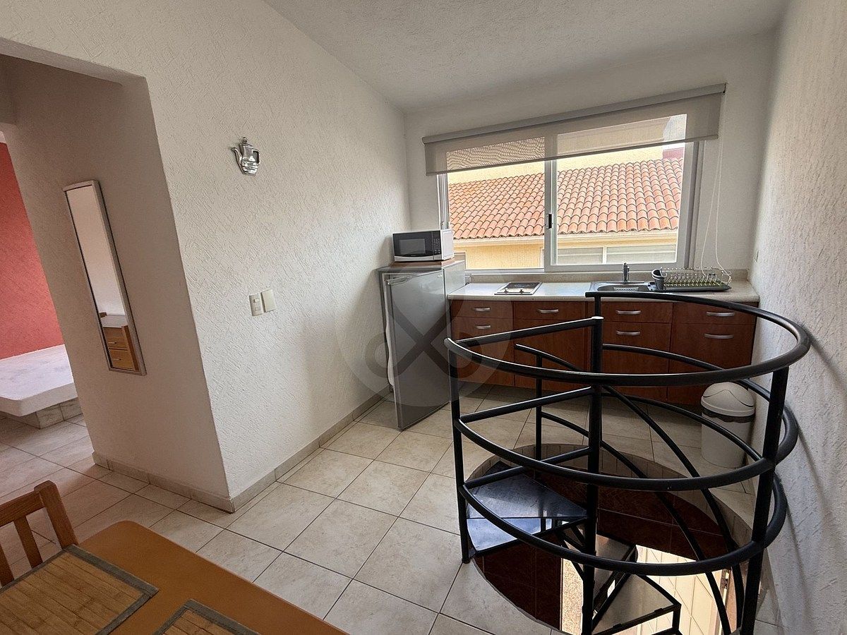 Casa em Milenio III, Querétaro, foto 11 de 13