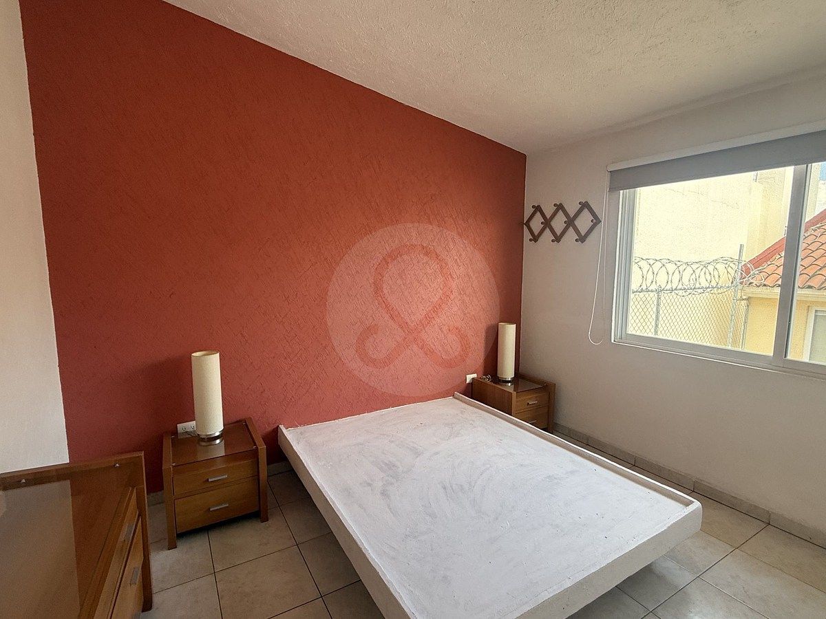 Casa em Milenio III, Querétaro, foto 13 de 13