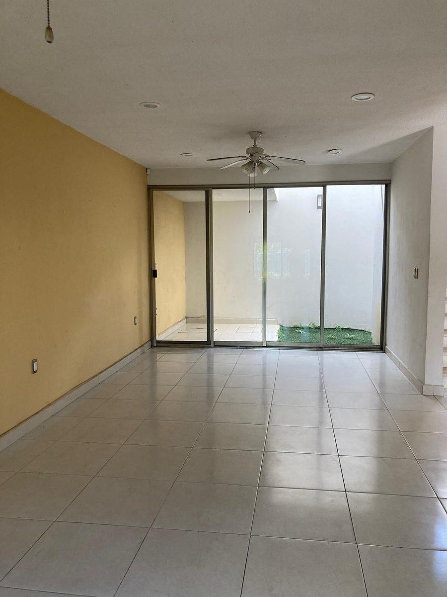 Casa en Privada Boulevares, Tuxtla Gutiérrez, foto 2 de 23