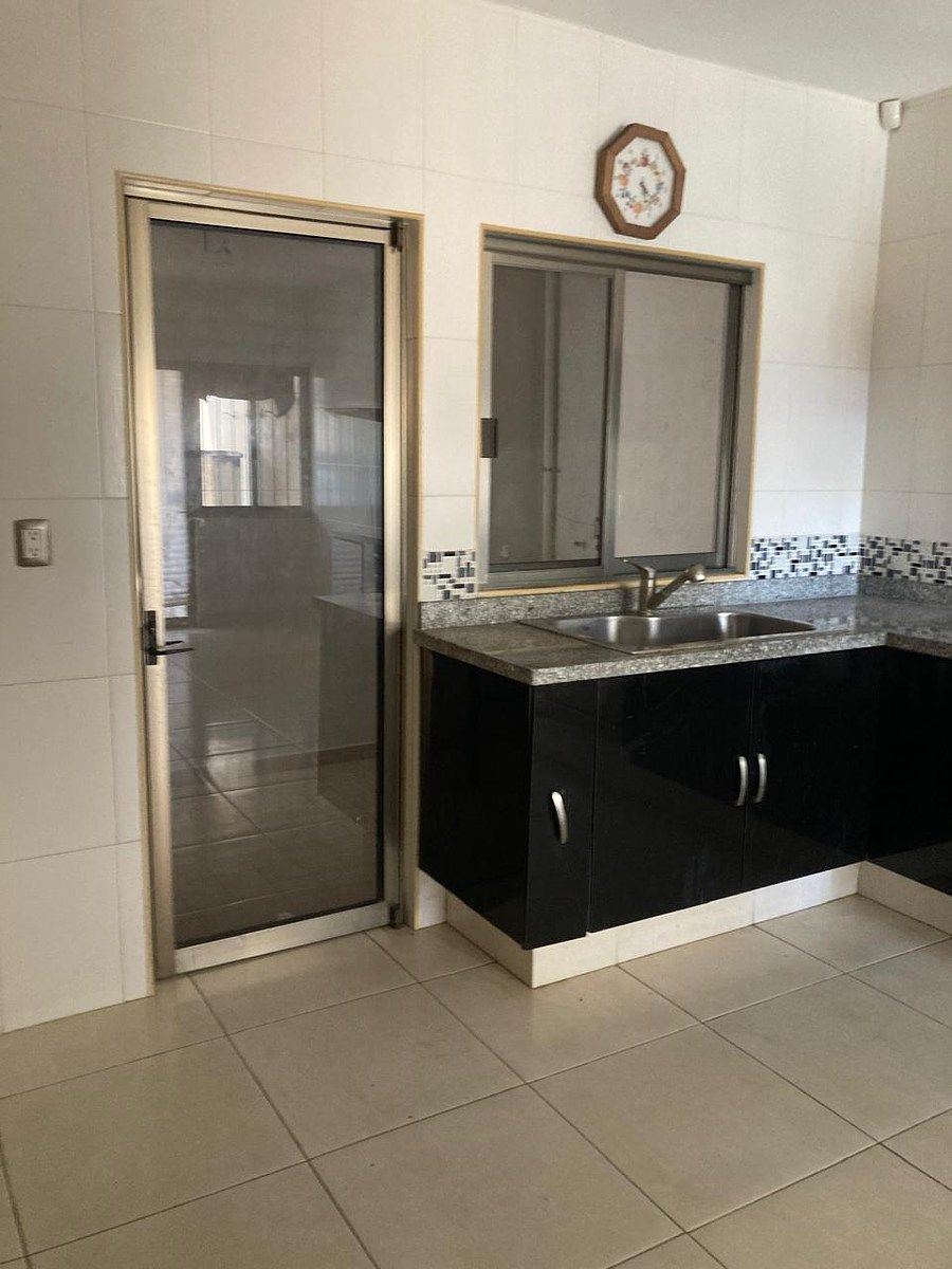 Casa en Privada Boulevares, Tuxtla Gutiérrez, foto 3 de 23