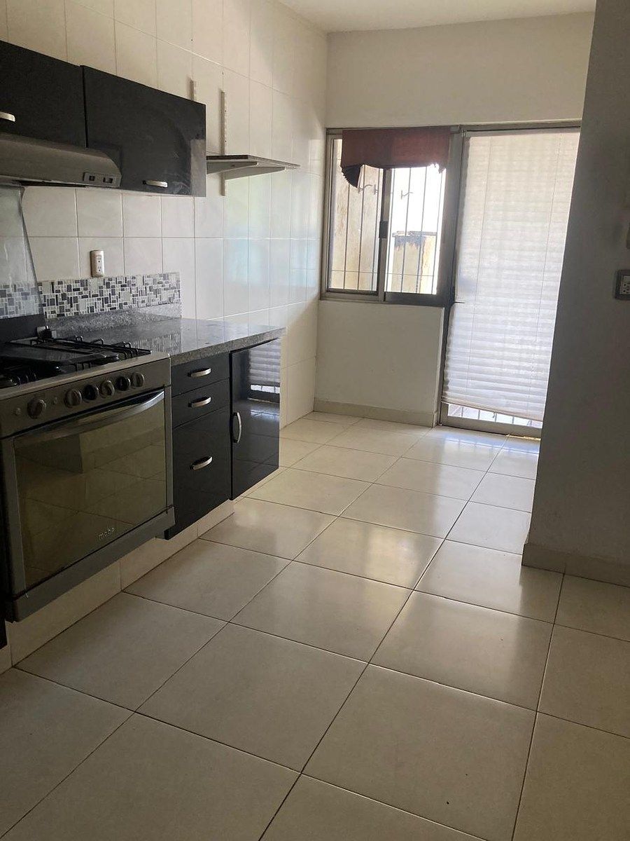 Casa en Privada Boulevares, Tuxtla Gutiérrez, foto 4 de 23