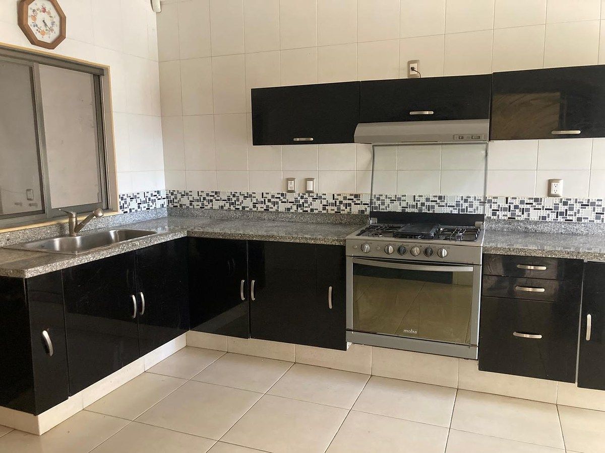 Casa en Privada Boulevares, Tuxtla Gutiérrez, foto 5 de 23