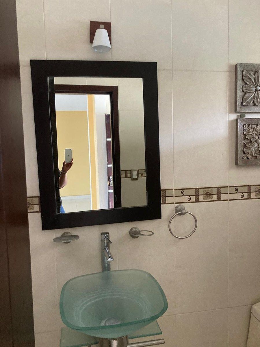 Casa en Privada Boulevares, Tuxtla Gutiérrez, foto 7 de 23