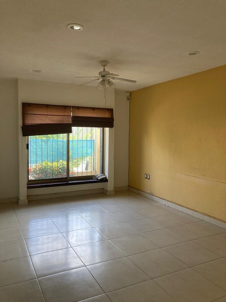 Casa en Privada Boulevares, Tuxtla Gutiérrez, foto 9 de 23