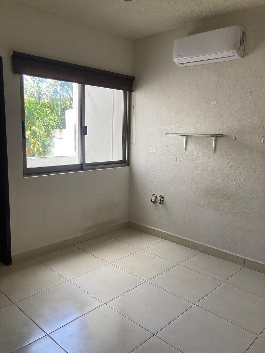 Casa en Privada Boulevares, Tuxtla Gutiérrez, foto 12 de 23