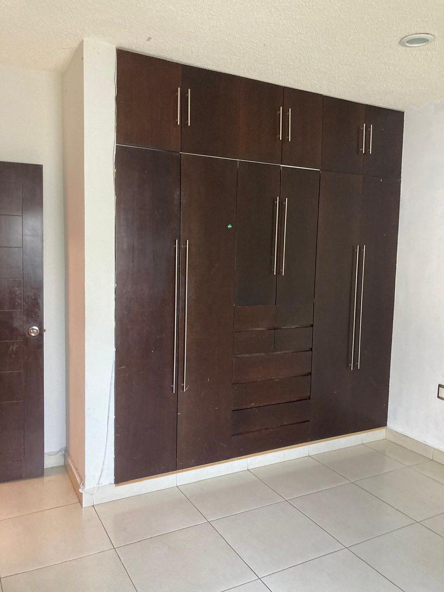 Casa en Privada Boulevares, Tuxtla Gutiérrez, foto 13 de 23