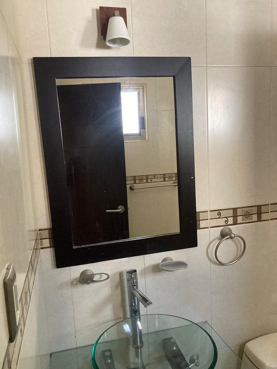 Casa en Privada Boulevares, Tuxtla Gutiérrez, foto 14 de 23