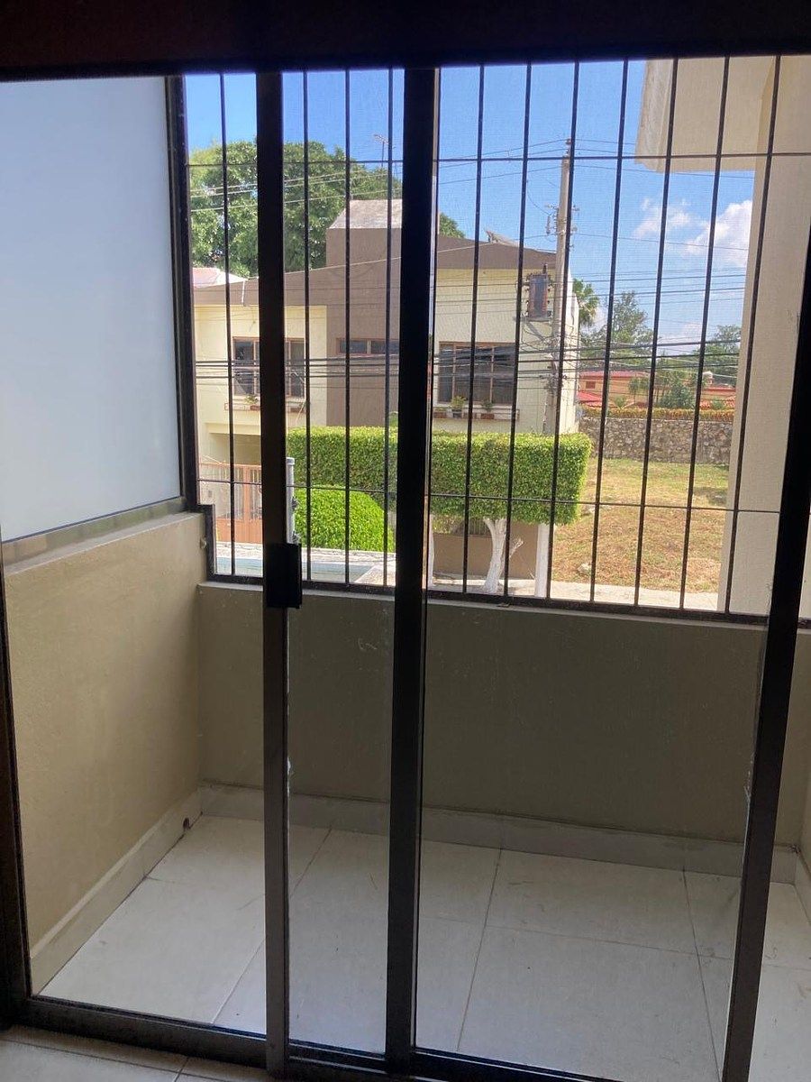 Casa en Privada Boulevares, Tuxtla Gutiérrez, foto 15 de 23