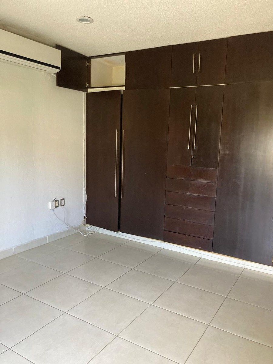 Casa en Privada Boulevares, Tuxtla Gutiérrez, foto 19 de 23