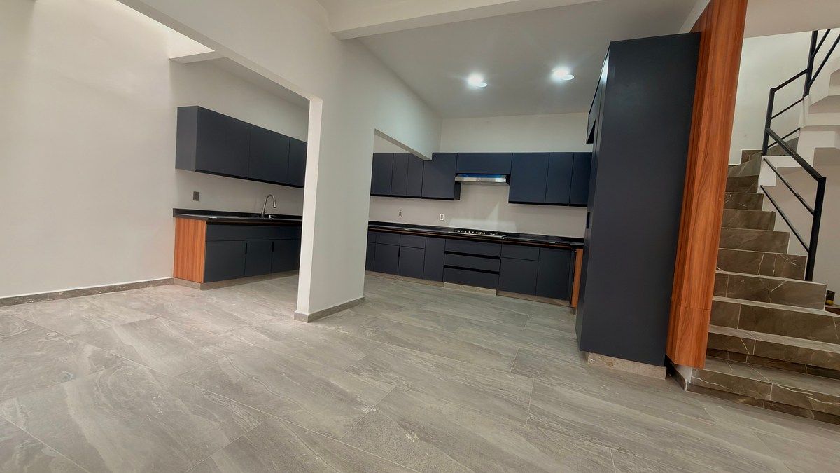 Casa en condominio en Plan de Ayala, Tuxtla Gutiérrez, foto 8 de 32