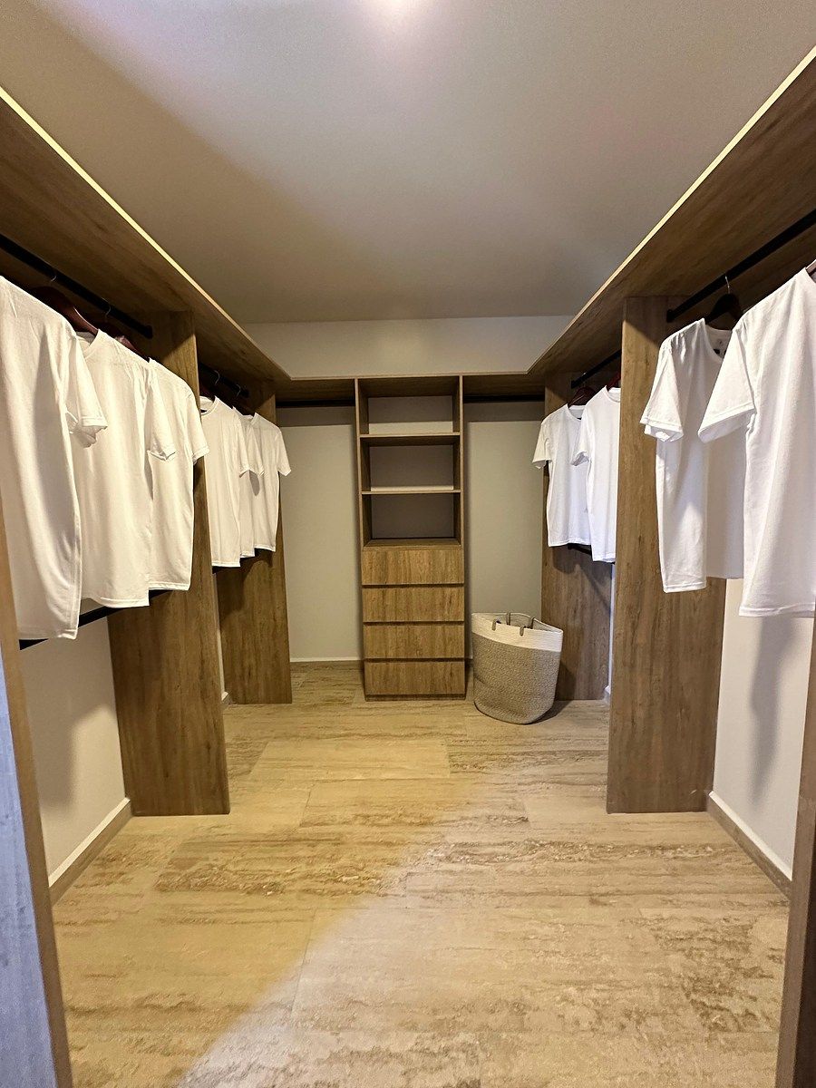Apartamento em Lomas de Tetelpan, Álvaro Obregón, foto 16 de 23