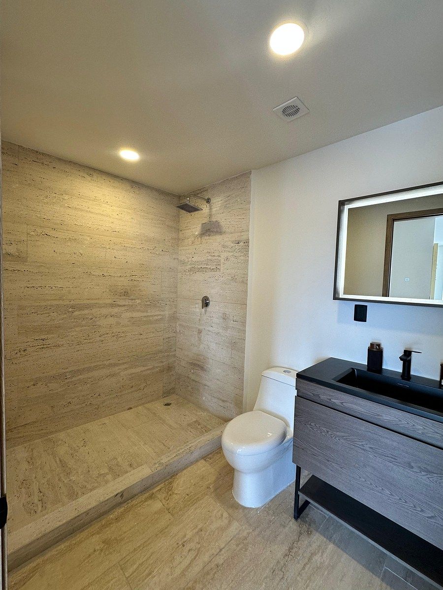 Apartamento em Lomas de Tetelpan, Álvaro Obregón, foto 20 de 23