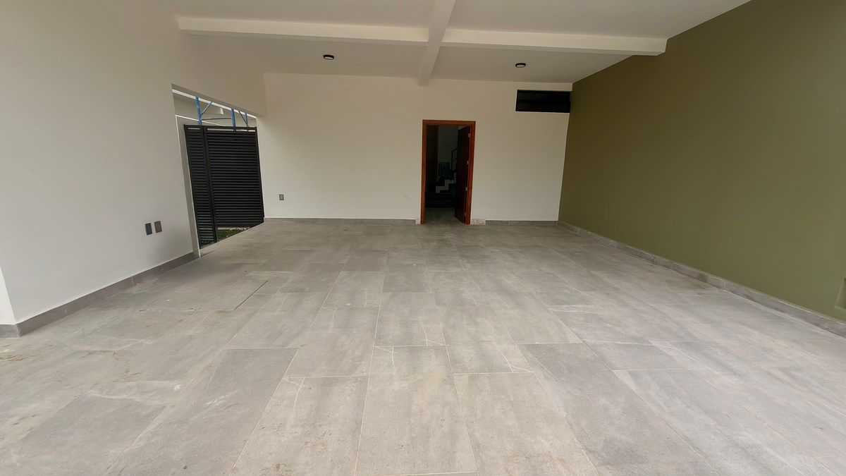 Casa em condomínio fechado em Plan de Ayala, Tuxtla Gutiérrez, foto 3 de 23