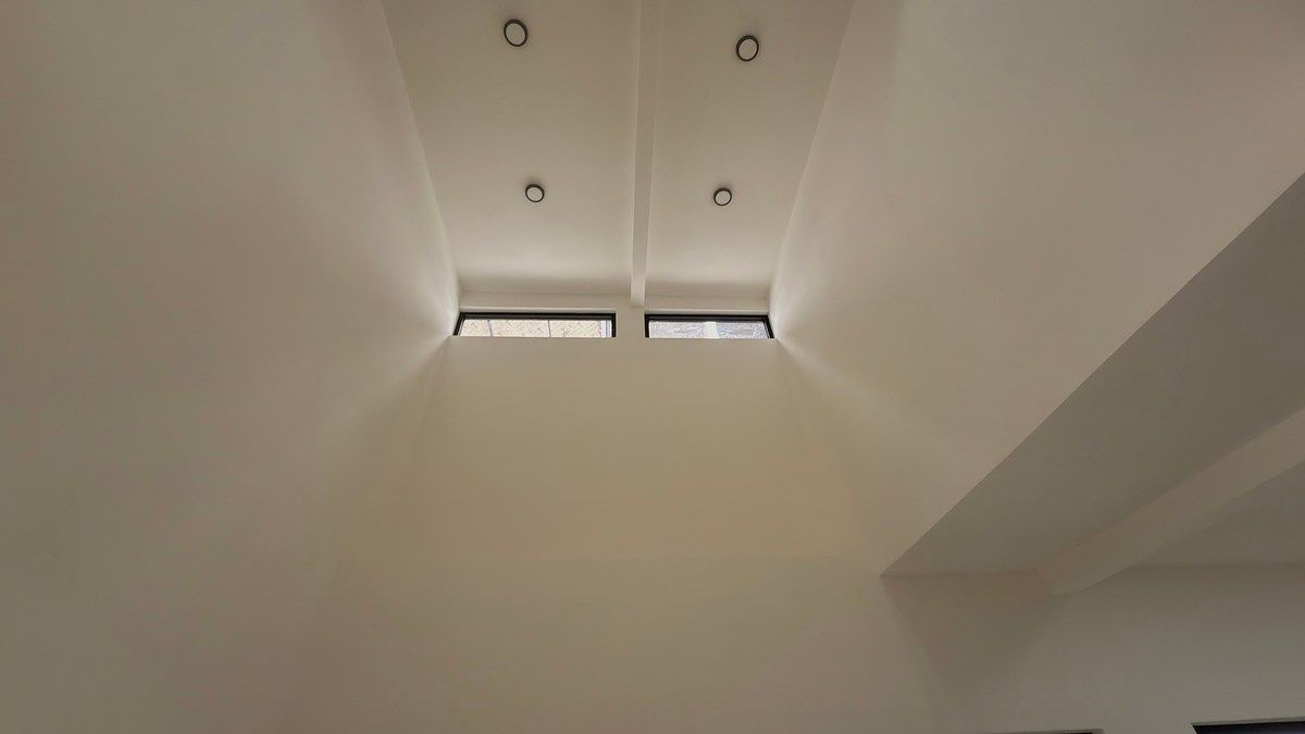 Casa em condomínio fechado em Plan de Ayala, Tuxtla Gutiérrez, foto 6 de 23