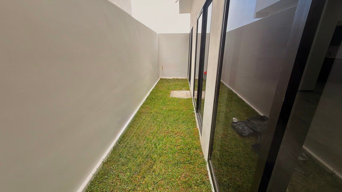 Casa em condomínio fechado em Plan de Ayala, Tuxtla Gutiérrez, foto 7 de 23