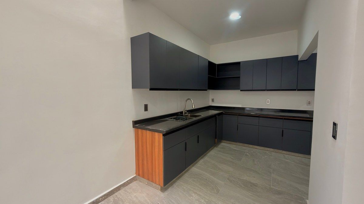 Casa em condomínio fechado em Plan de Ayala, Tuxtla Gutiérrez, foto 9 de 23