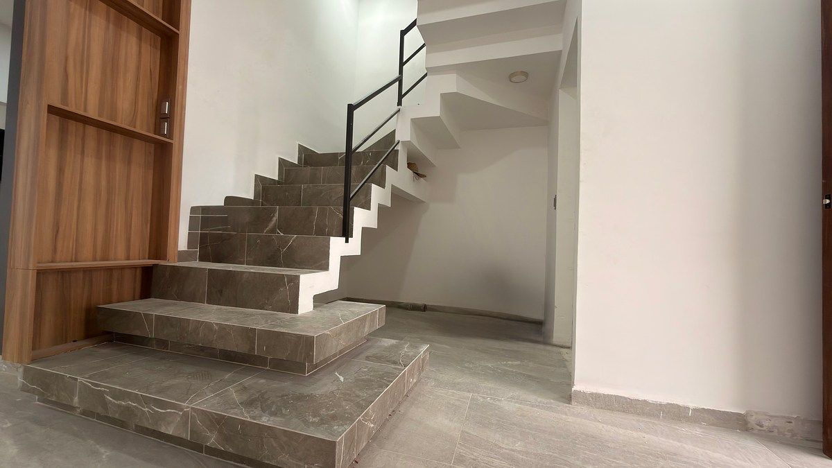 Casa em condomínio fechado em Plan de Ayala, Tuxtla Gutiérrez, foto 12 de 23