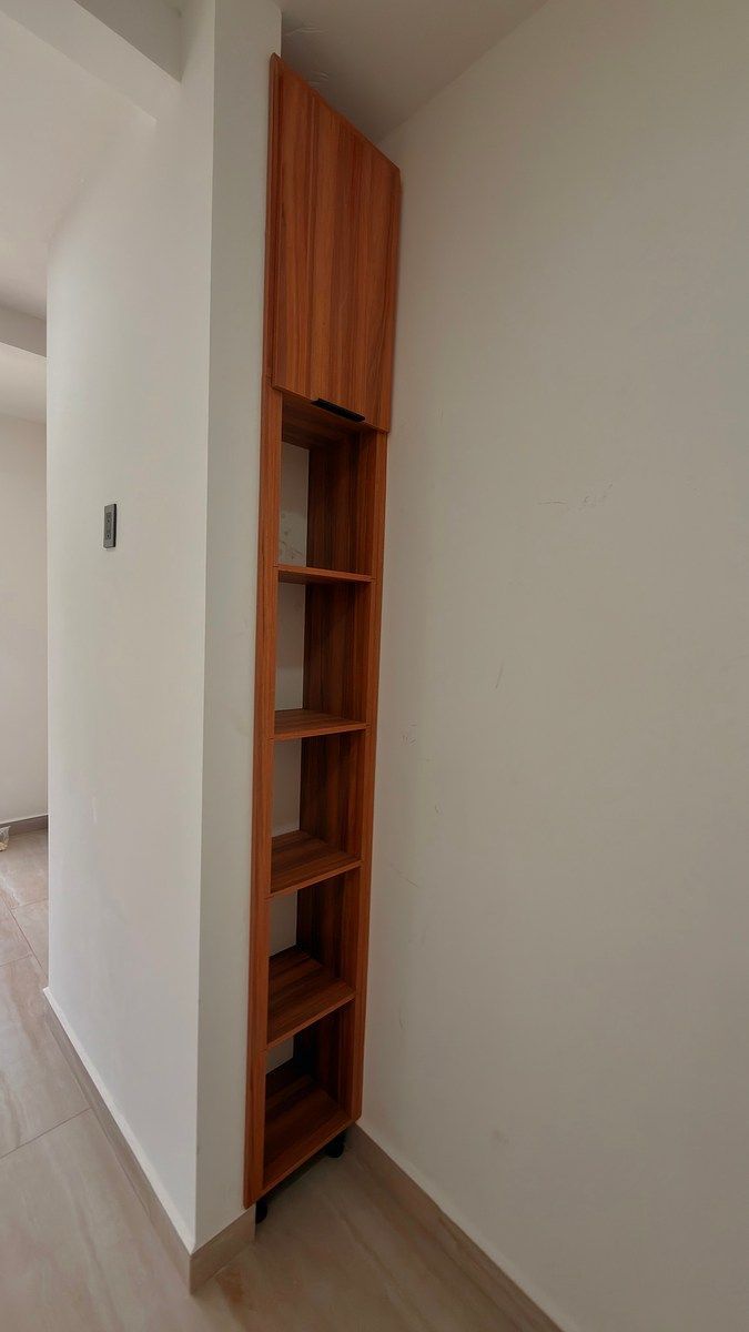Casa em condomínio fechado em Plan de Ayala, Tuxtla Gutiérrez, foto 16 de 23