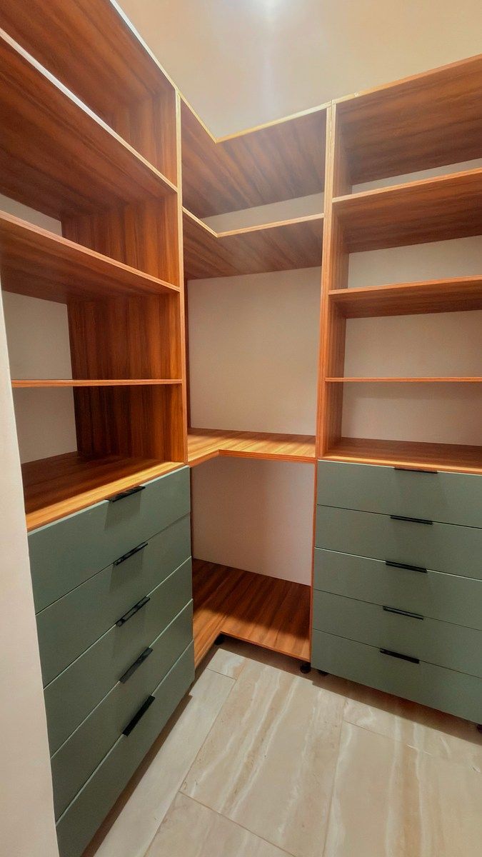 Casa em condomínio fechado em Plan de Ayala, Tuxtla Gutiérrez, foto 18 de 23