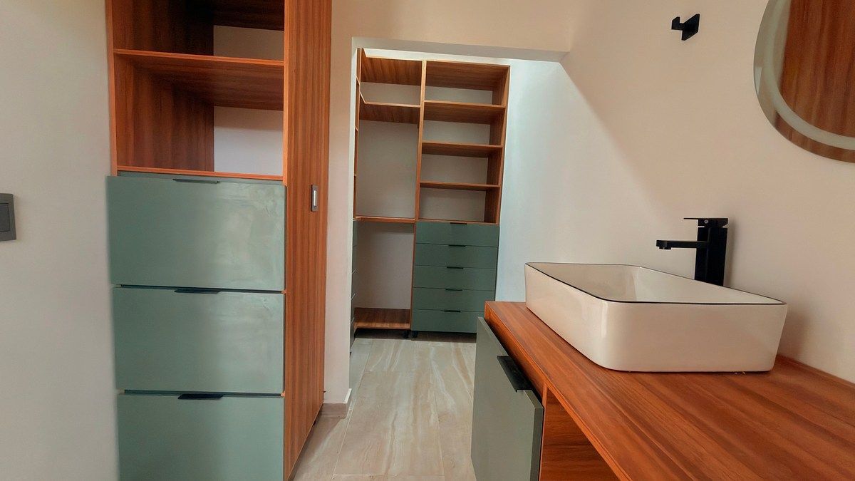 Casa em condomínio fechado em Plan de Ayala, Tuxtla Gutiérrez, foto 19 de 23