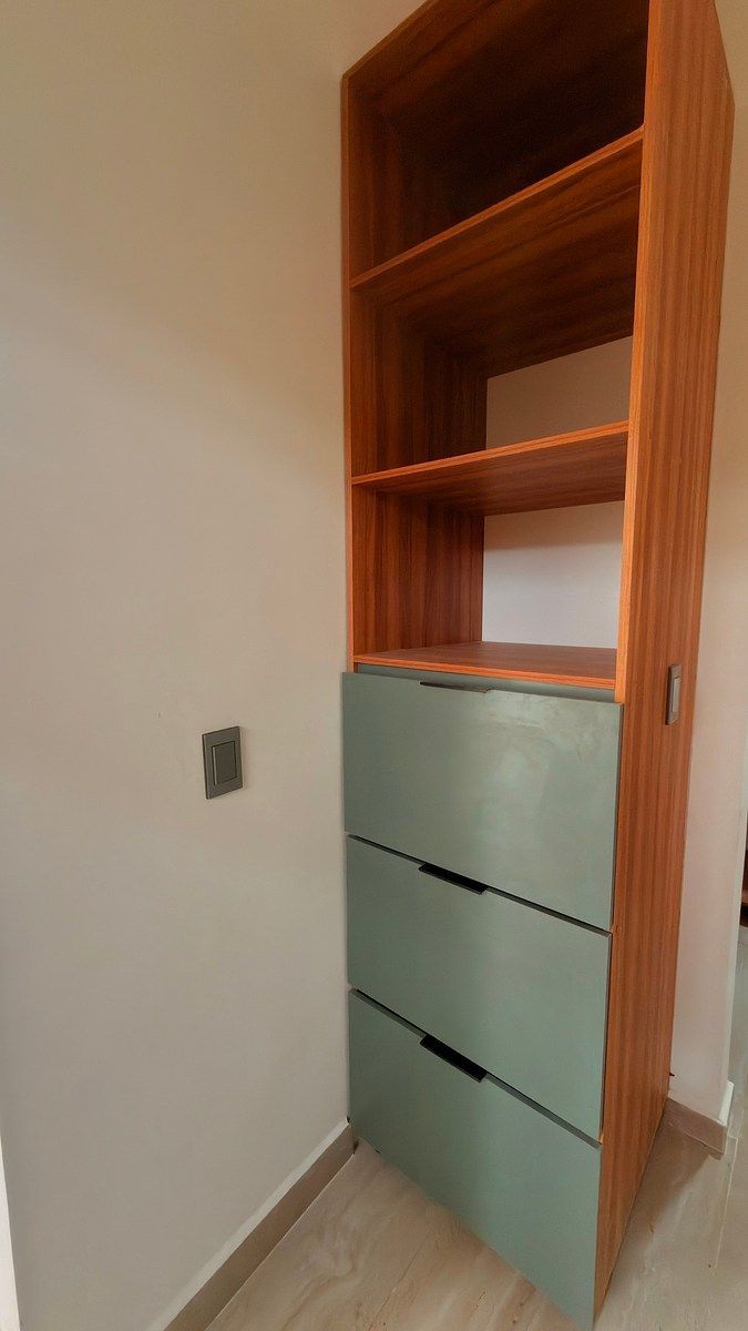 Casa em condomínio fechado em Plan de Ayala, Tuxtla Gutiérrez, foto 20 de 23