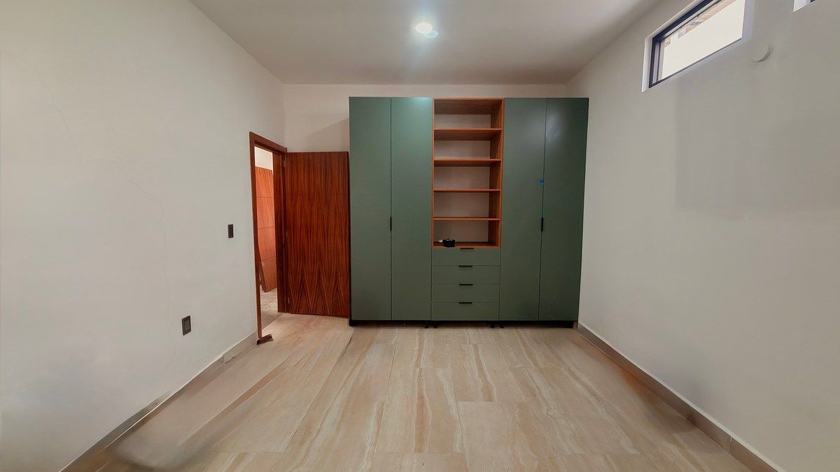 Casa em condomínio fechado em Plan de Ayala, Tuxtla Gutiérrez, foto 21 de 23