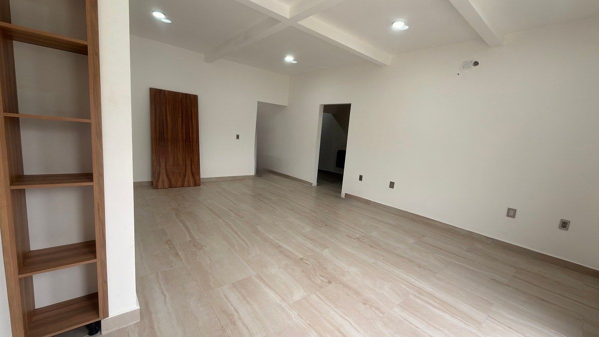 Casa em condomínio fechado em Plan de Ayala, Tuxtla Gutiérrez, foto 22 de 23