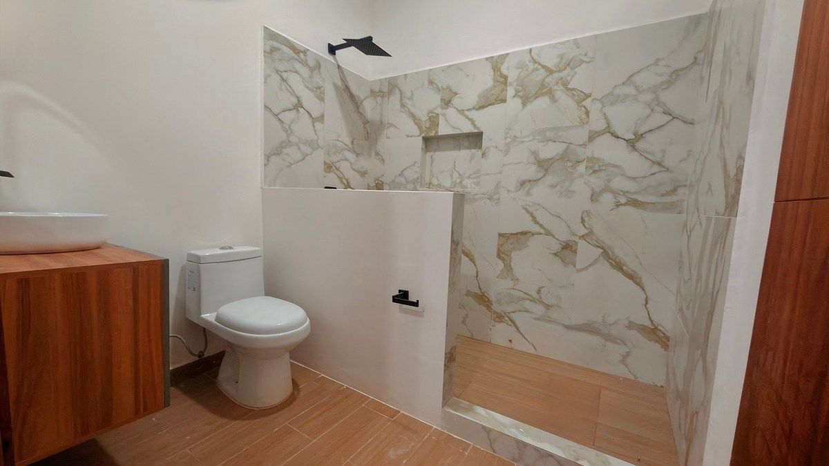 Casa em condomínio fechado em Plan de Ayala, Tuxtla Gutiérrez, foto 23 de 23