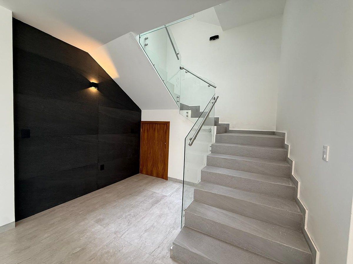 Casa en Milenio III, Querétaro, foto 14 de 24