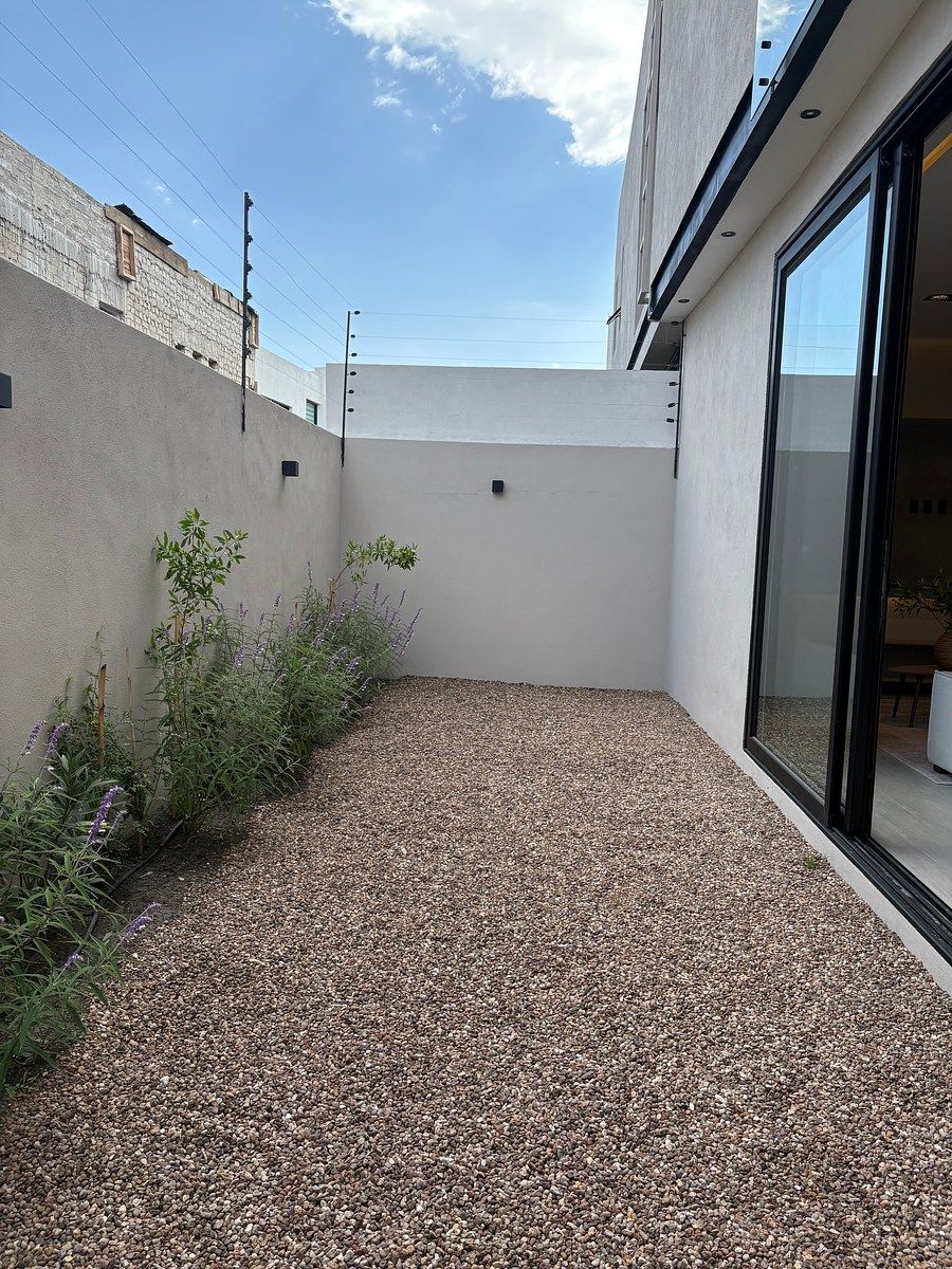 Casa en condominio en La Vista Residencial, Querétaro, foto 21 de 21