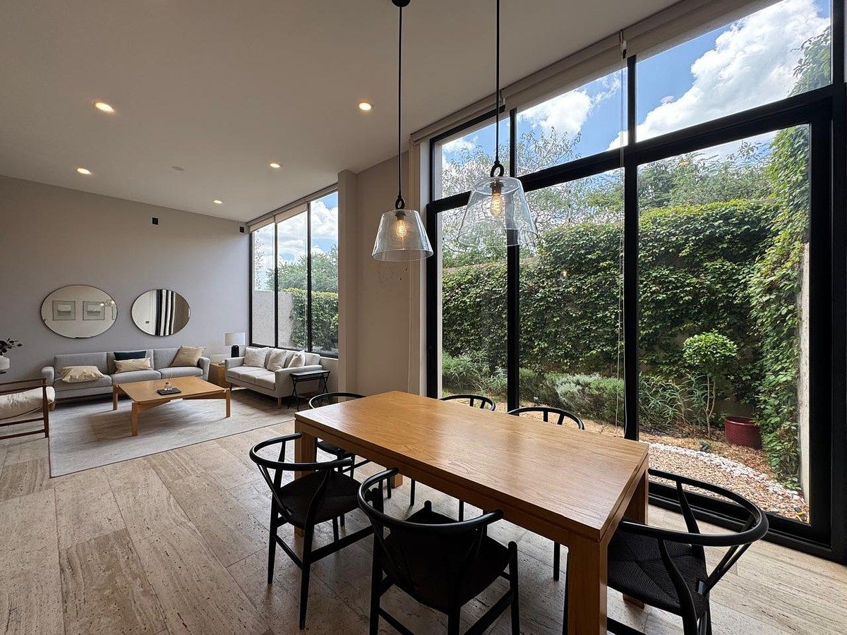 Casa em Altozano el Nuevo Querétaro, Querétaro, foto 10 de 40