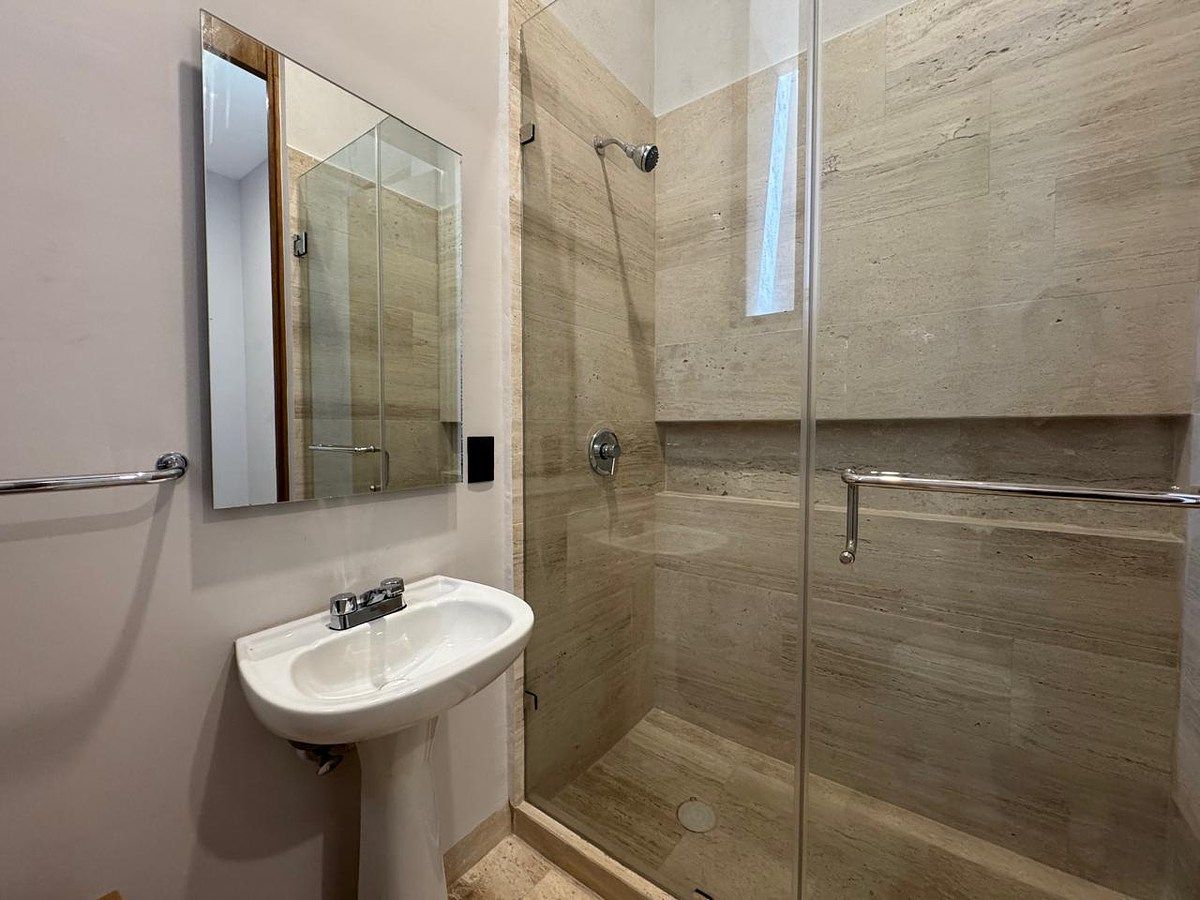 Casa em Altozano el Nuevo Querétaro, Querétaro, foto 40 de 40
