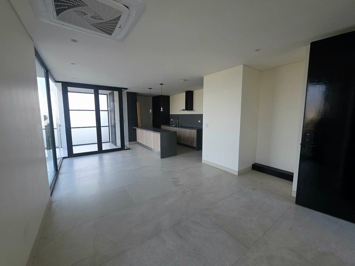 ALUGUEL DE APARTAMENTO NOVO COM 2 QUARTOS LOCALIZADO NA ZONA DOURADA, foto 1 de 18