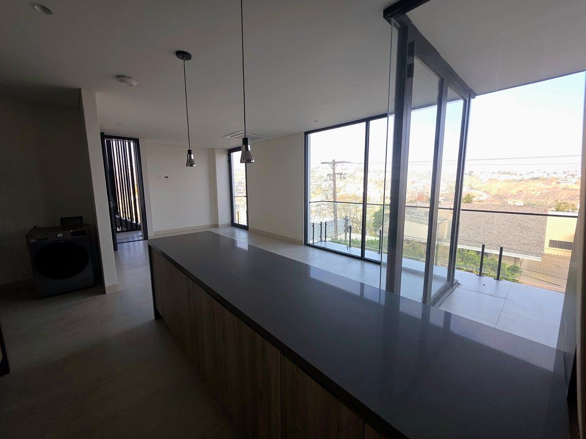 Apartamento em Lomas Doctores (Chapultepec Doctores), Tijuana, foto 3 de 18