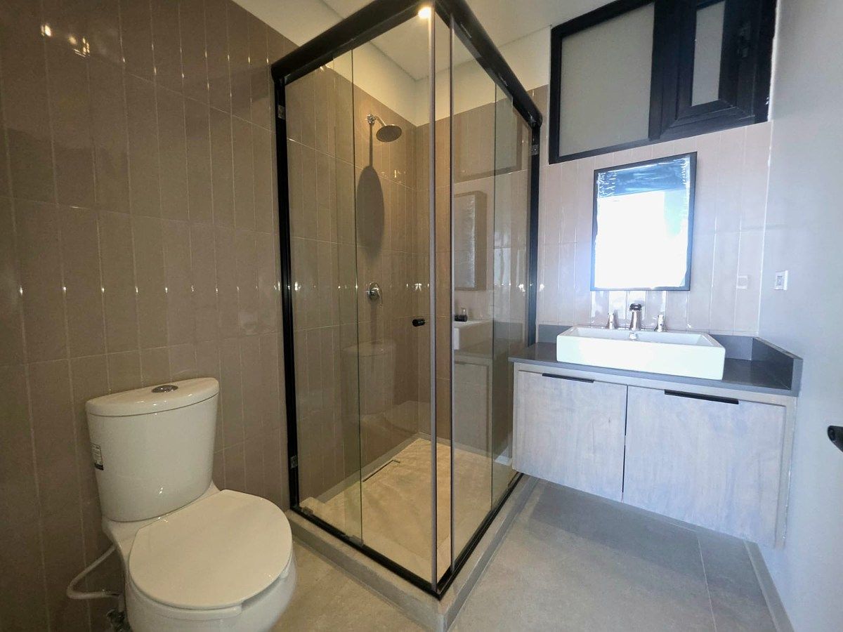 Apartamento em Lomas Doctores (Chapultepec Doctores), Tijuana, foto 5 de 18