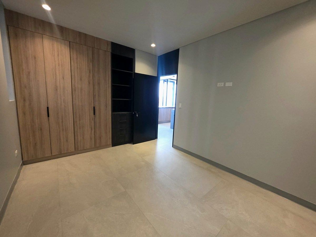 Apartamento em Lomas Doctores (Chapultepec Doctores), Tijuana, foto 7 de 18
