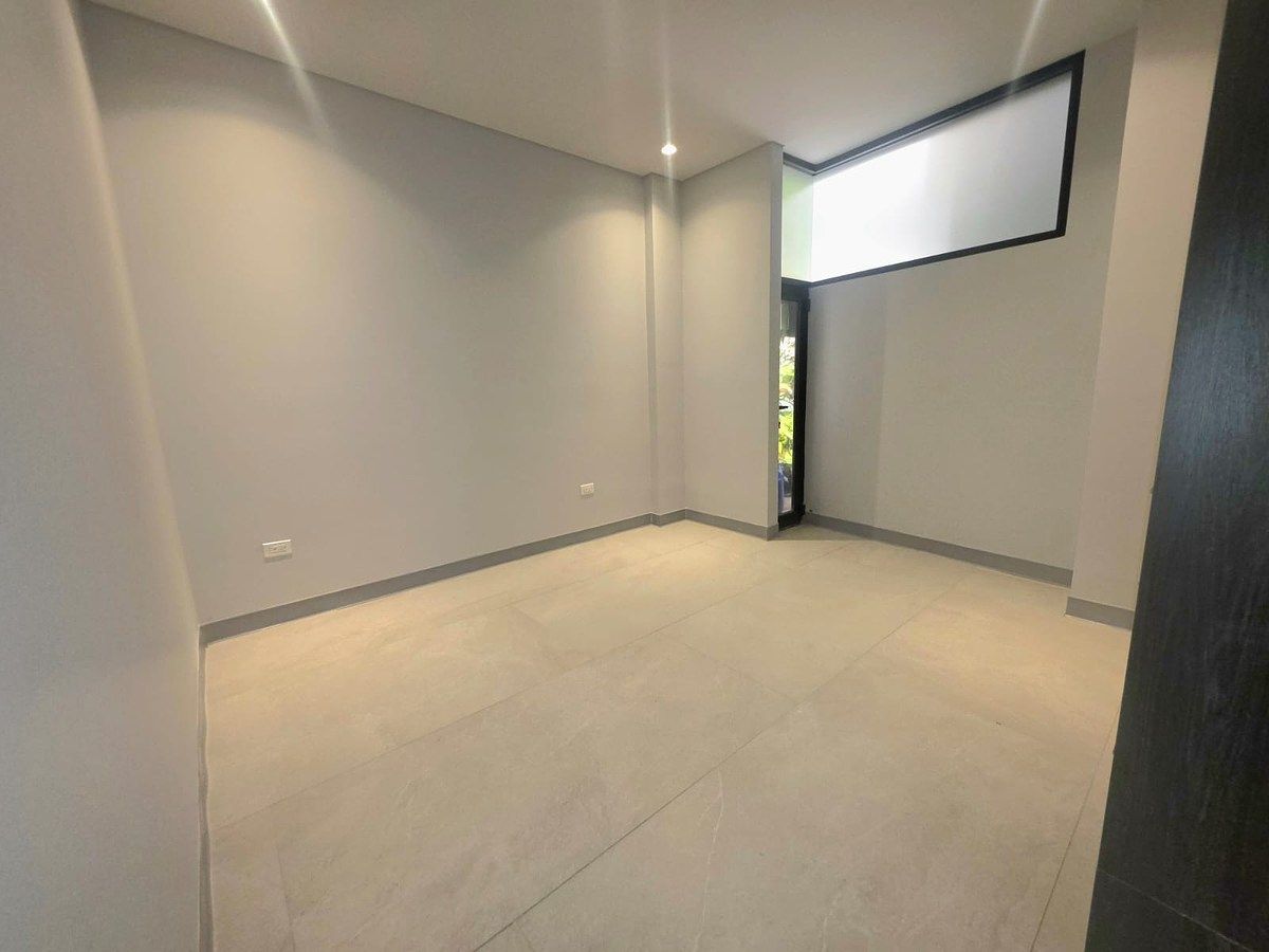 Apartamento em Lomas Doctores (Chapultepec Doctores), Tijuana, foto 8 de 18