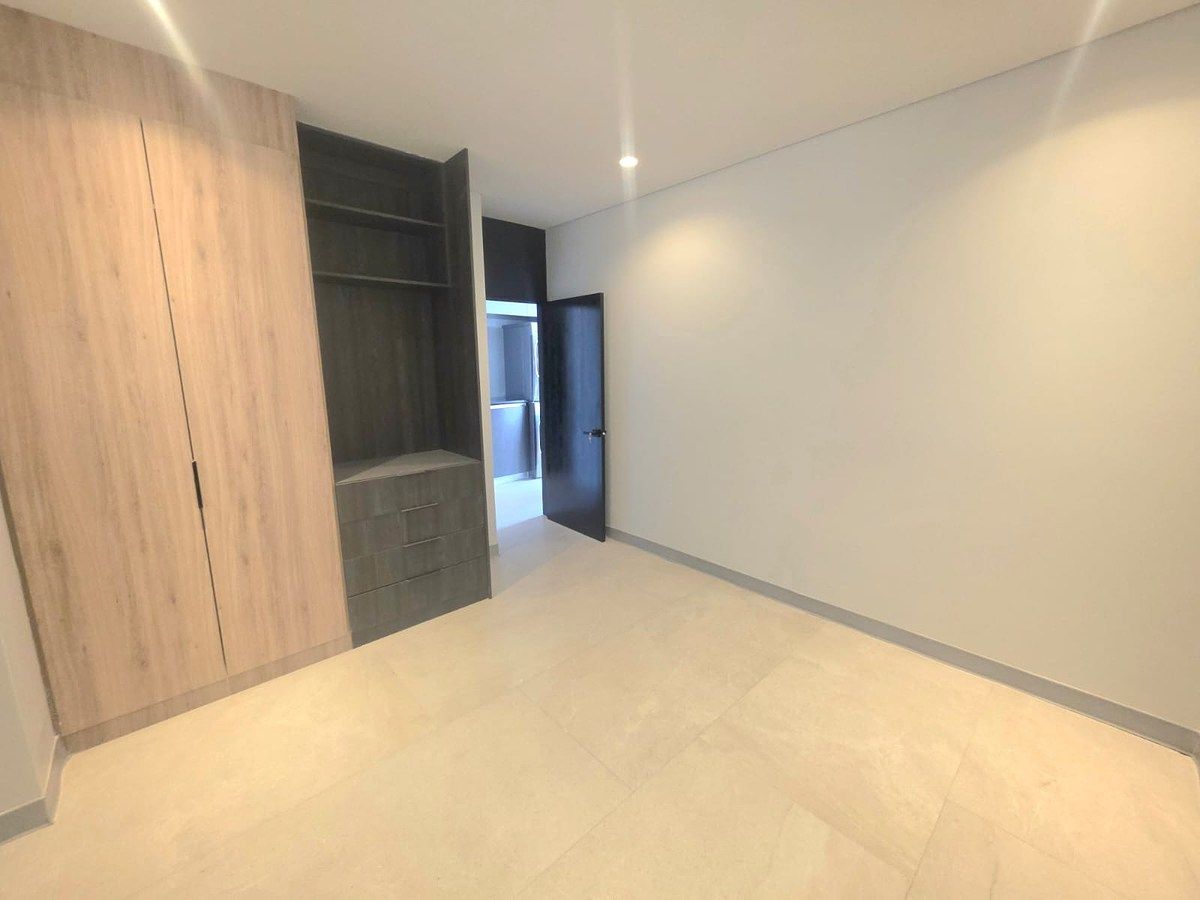 Apartamento em Lomas Doctores (Chapultepec Doctores), Tijuana, foto 9 de 18