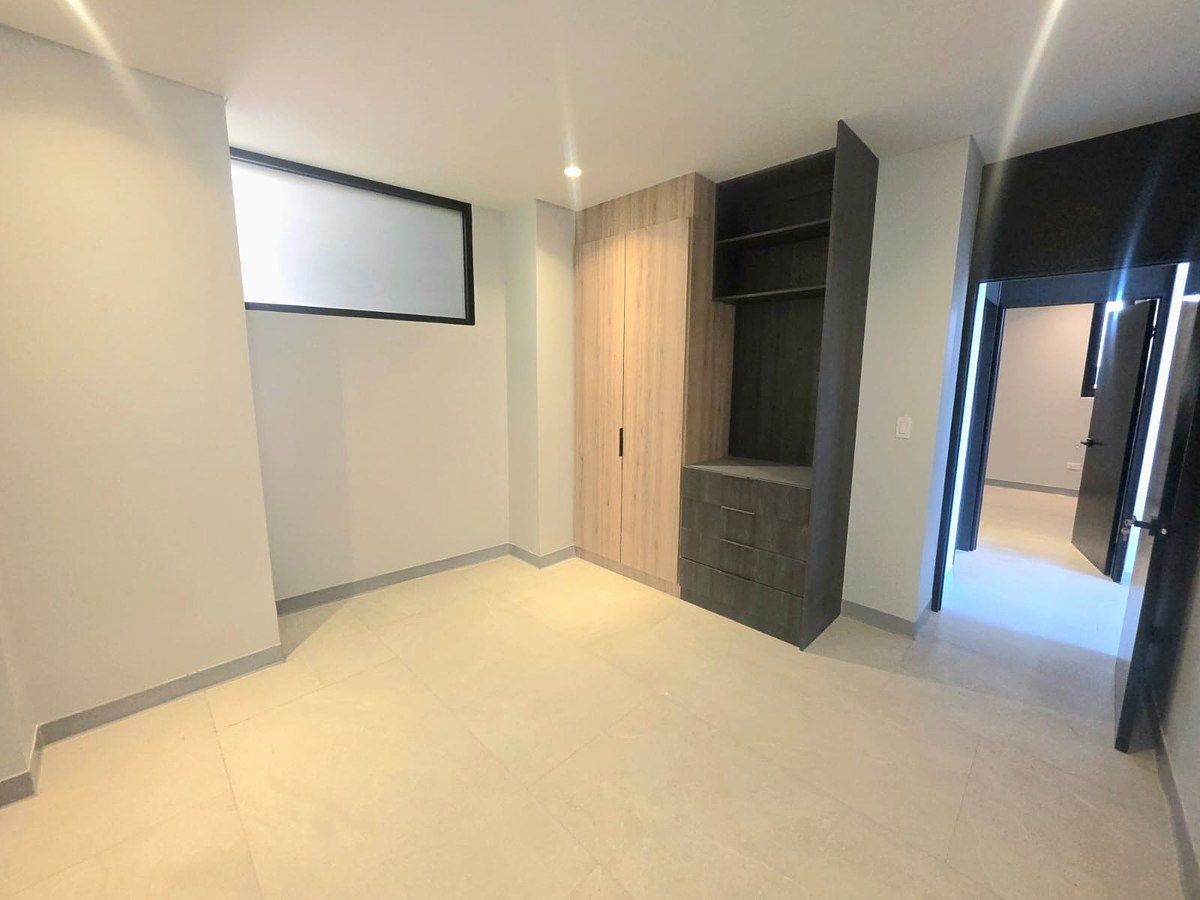 Apartamento em Lomas Doctores (Chapultepec Doctores), Tijuana, foto 10 de 18