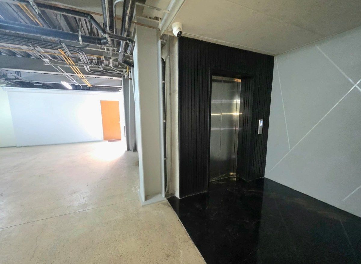 Apartamento em Lomas Doctores (Chapultepec Doctores), Tijuana, foto 14 de 18