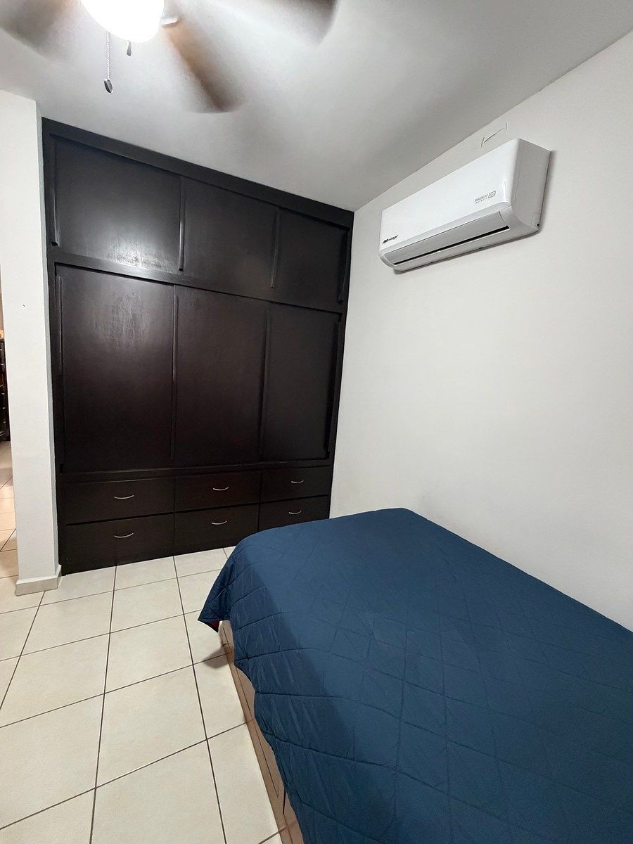 House in Lomas de Cumbres, Monterrey, photo 4 of 10